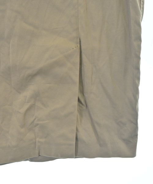 Max Mara กระโปรงยาวถึงเข่า