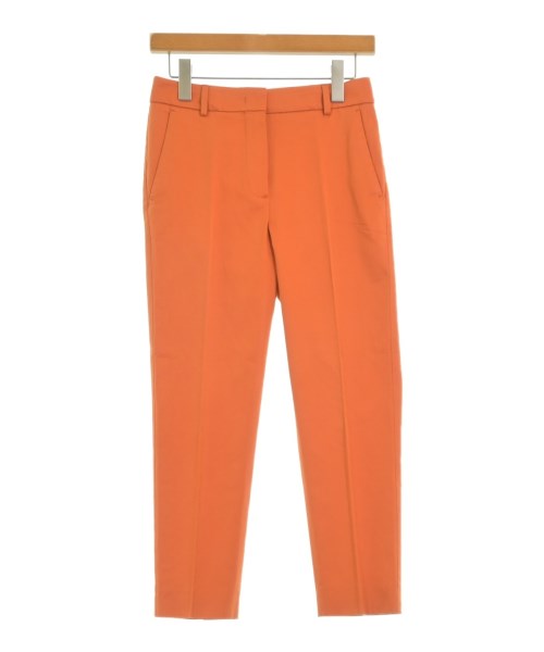 Max Mara ชิโน่