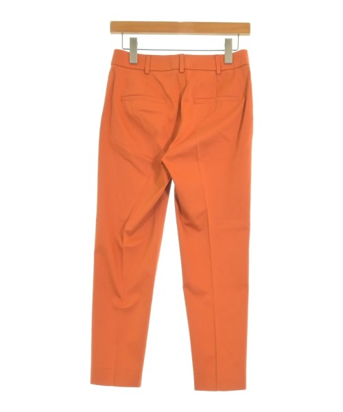 Max Mara ชิโน่