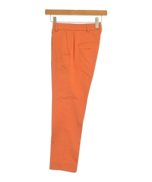 Max Mara ชิโน่