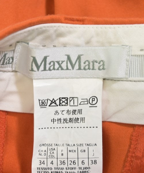 Max Mara ชิโน่