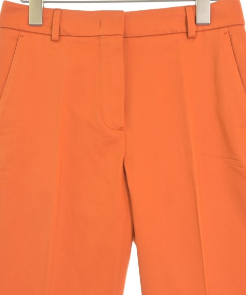 Max Mara ชิโน่