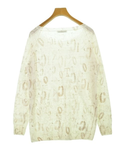 Max Mara เสื้อกันหนาว