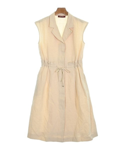Max Mara เสื้อโค้ท อื่น