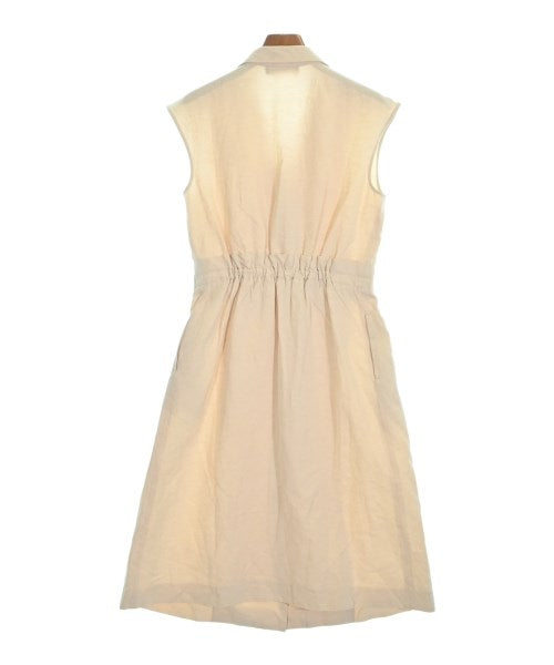 Max Mara เสื้อโค้ท อื่น