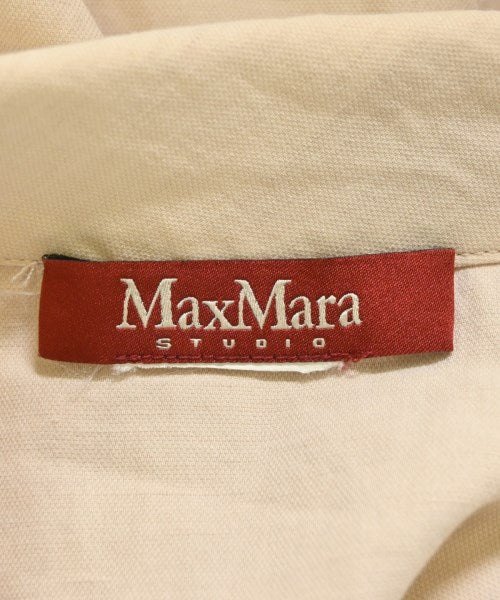 Max Mara เสื้อโค้ท อื่น