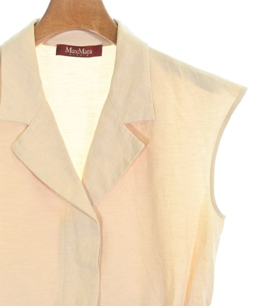 Max Mara เสื้อโค้ท อื่น