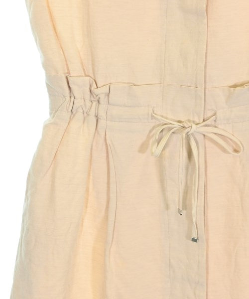 Max Mara เสื้อโค้ท อื่น