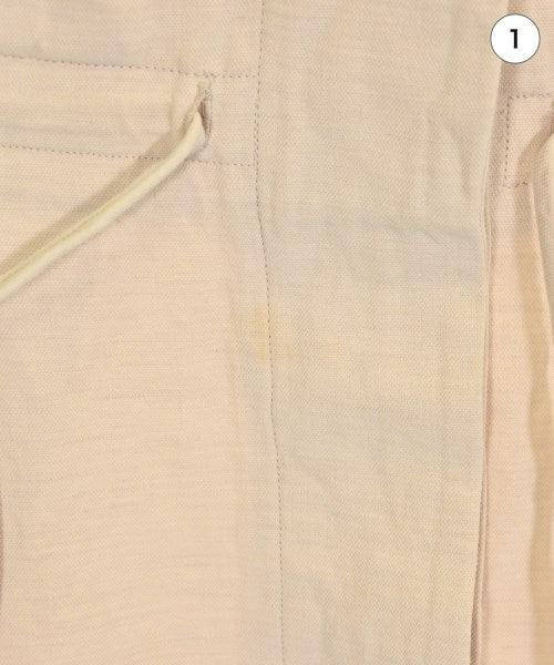 Max Mara เสื้อโค้ท อื่น