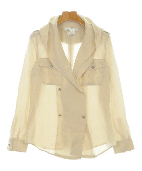 Max Mara เสื้อสตรี