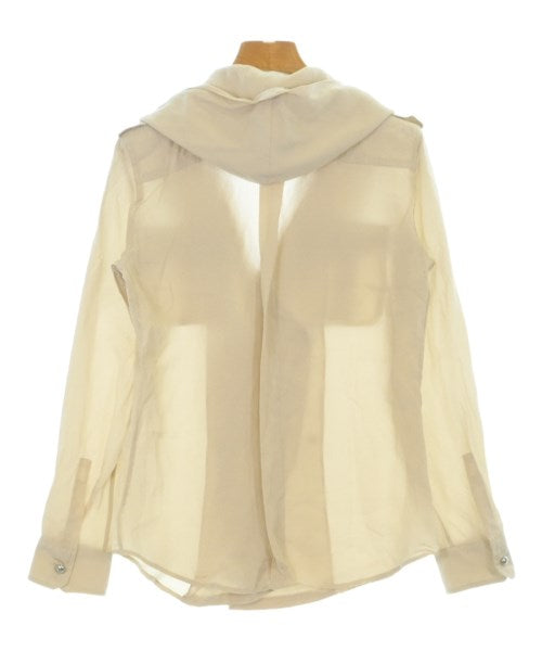 Max Mara เสื้อสตรี