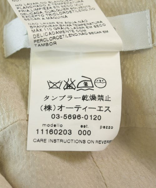 Max Mara เสื้อสตรี