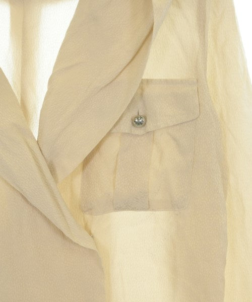 Max Mara เสื้อสตรี