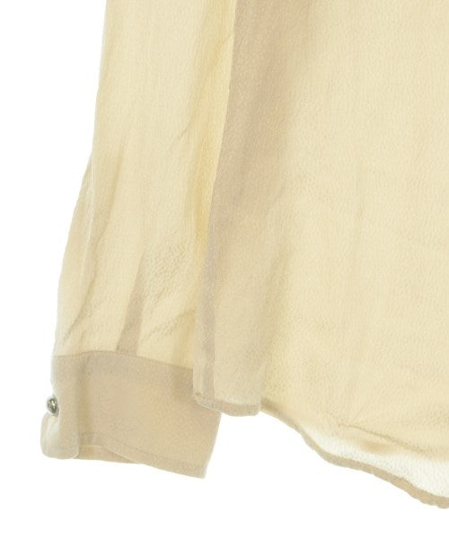 Max Mara เสื้อสตรี