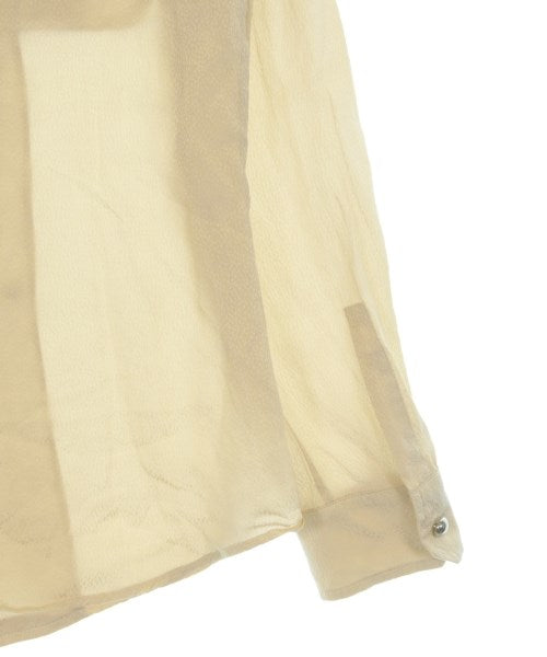 Max Mara เสื้อสตรี