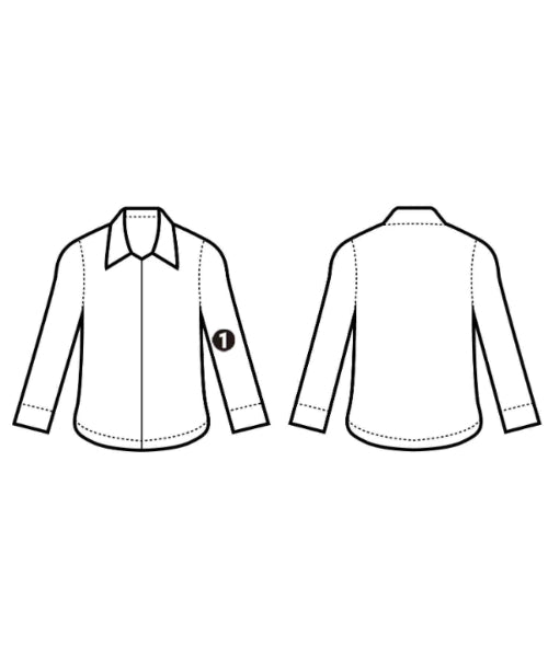 Max Mara เสื้อสตรี
