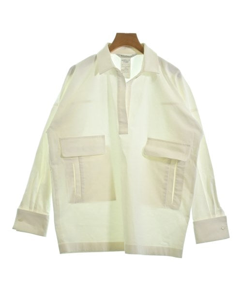 Max Mara เสื้อลำลอง