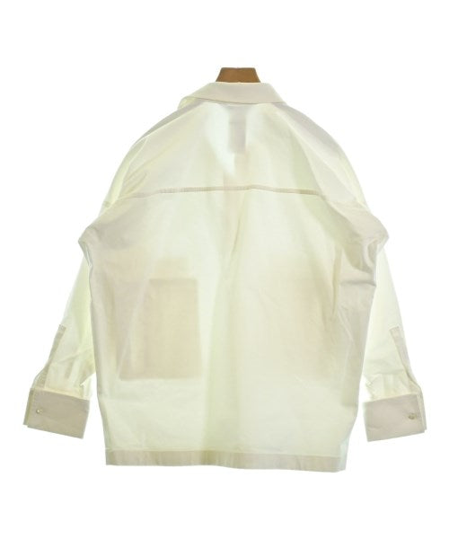 Max Mara เสื้อลำลอง