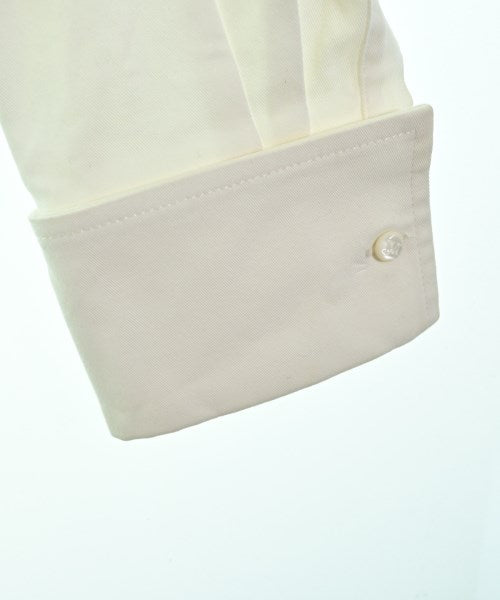 Max Mara เสื้อลำลอง