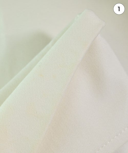 Max Mara เสื้อลำลอง