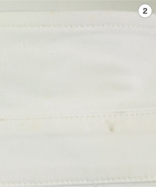 Max Mara เสื้อลำลอง