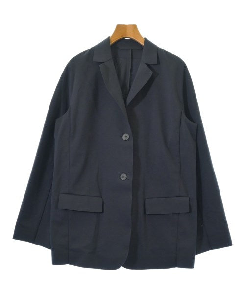 Max Mara แจ็คเก็ตลำลอง