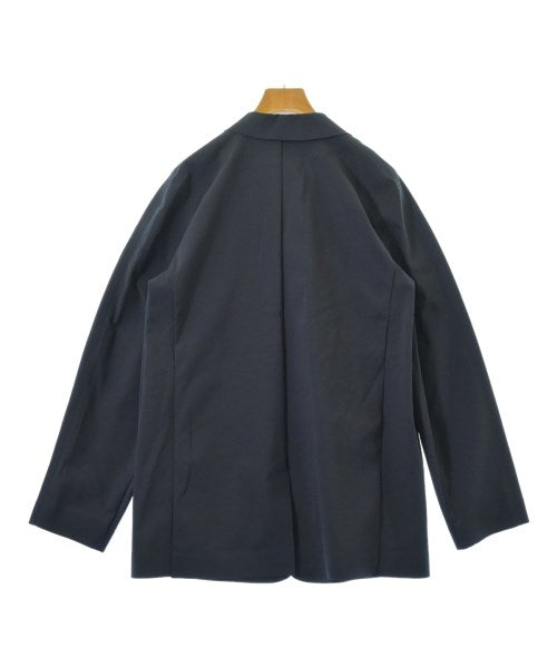 Max Mara แจ็คเก็ตลำลอง