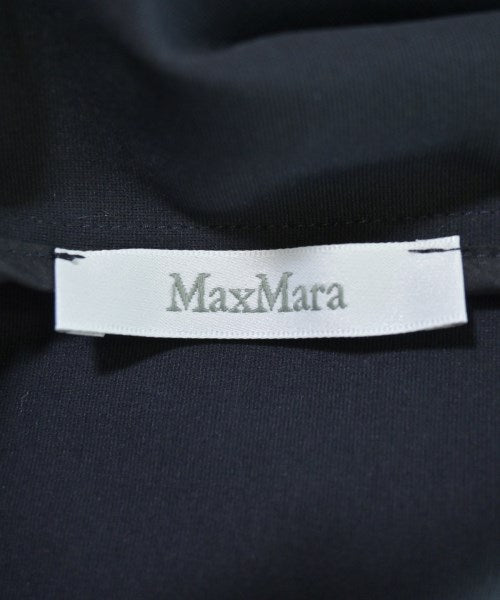 Max Mara แจ็คเก็ตลำลอง