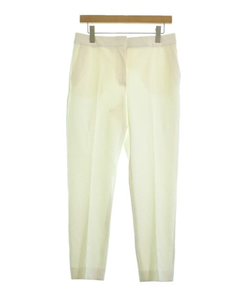 Max Mara กางเกง อื่น