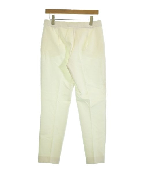 Max Mara กางเกง อื่น