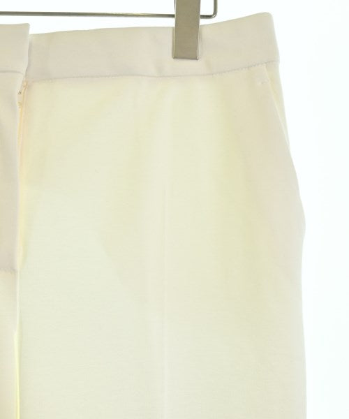 Max Mara กางเกง อื่น
