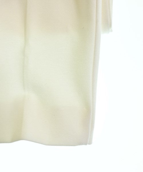 Max Mara กางเกง อื่น