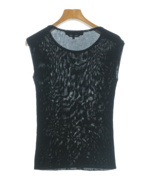 Max Mara เสื้อแขนกุด