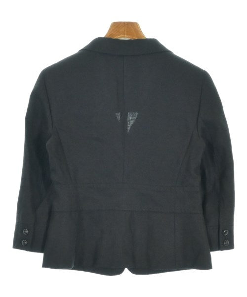 Max Mara แจ็คเก็ตลำลอง