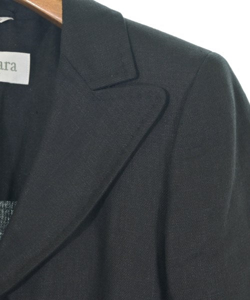 Max Mara แจ็คเก็ตลำลอง