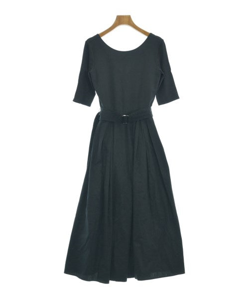 Max Mara ชุดเดรส