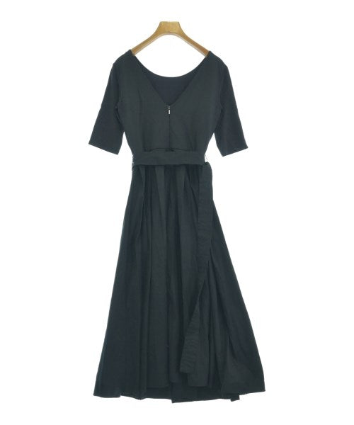 Max Mara ชุดเดรส