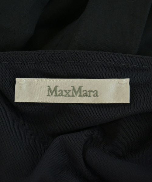 Max Mara ชุดเดรส