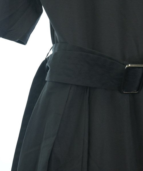 Max Mara ชุดเดรส
