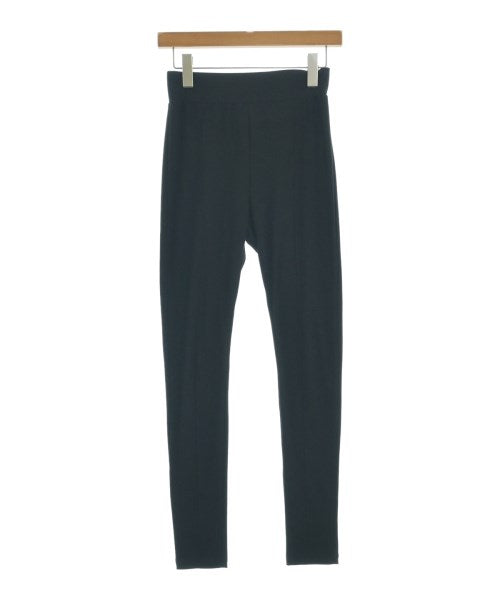 Max Mara กางเกง อื่น