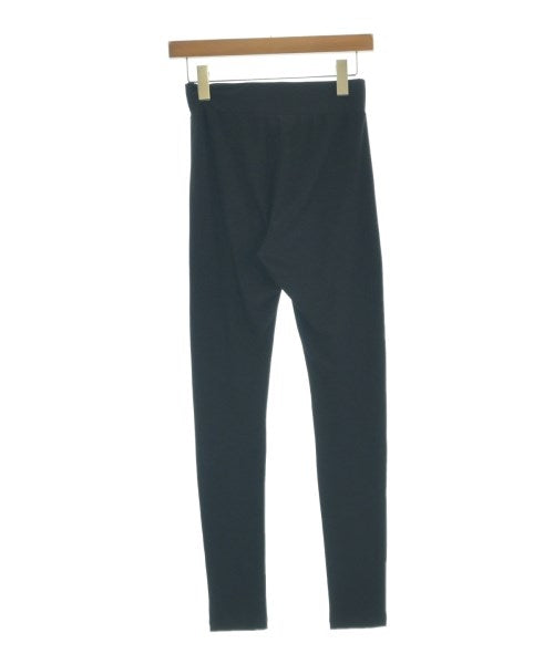 Max Mara กางเกง อื่น