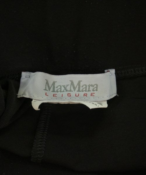 Max Mara กางเกง อื่น