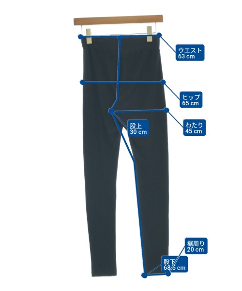 Max Mara กางเกง อื่น