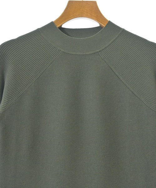 Max Mara ชุดเดรส