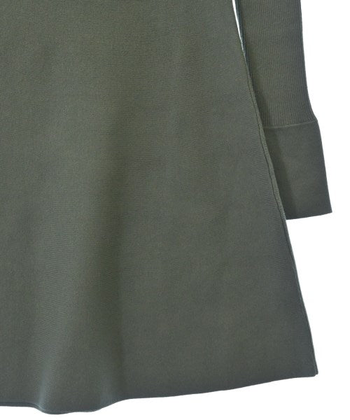 Max Mara ชุดเดรส