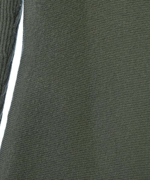 Max Mara ชุดเดรส