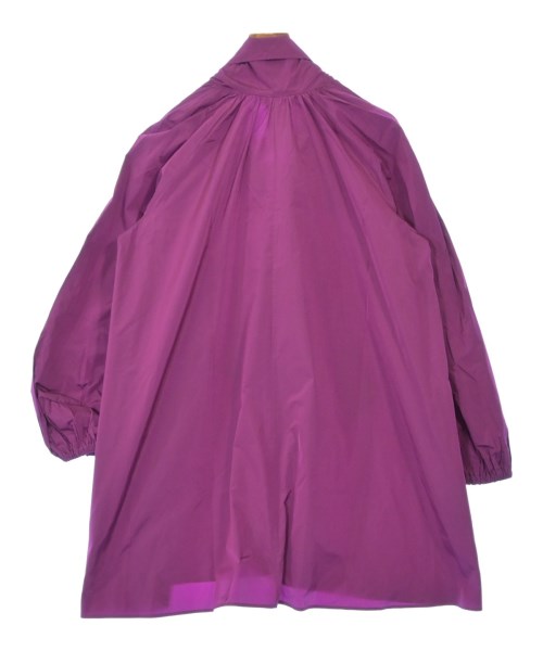 Max Mara ชุดเดรส