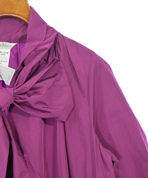 Max Mara ชุดเดรส