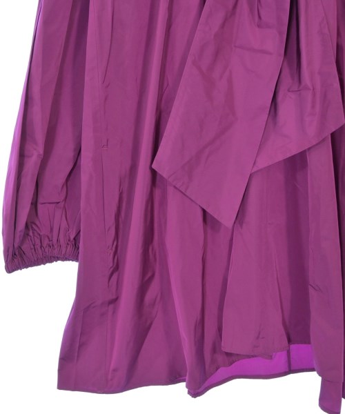 Max Mara ชุดเดรส