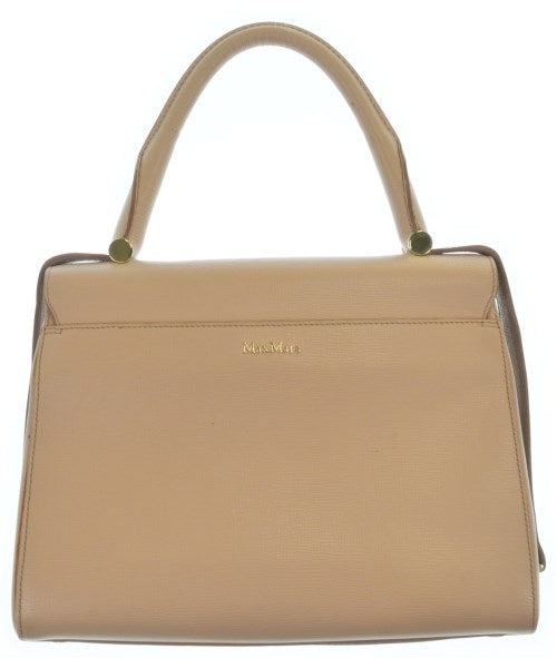 Max Mara กระเป๋าถือ